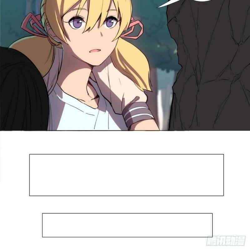 Tu Tiên Giả Đại Chiến Siêu Năng Lực Chapter 3 - Trang 2