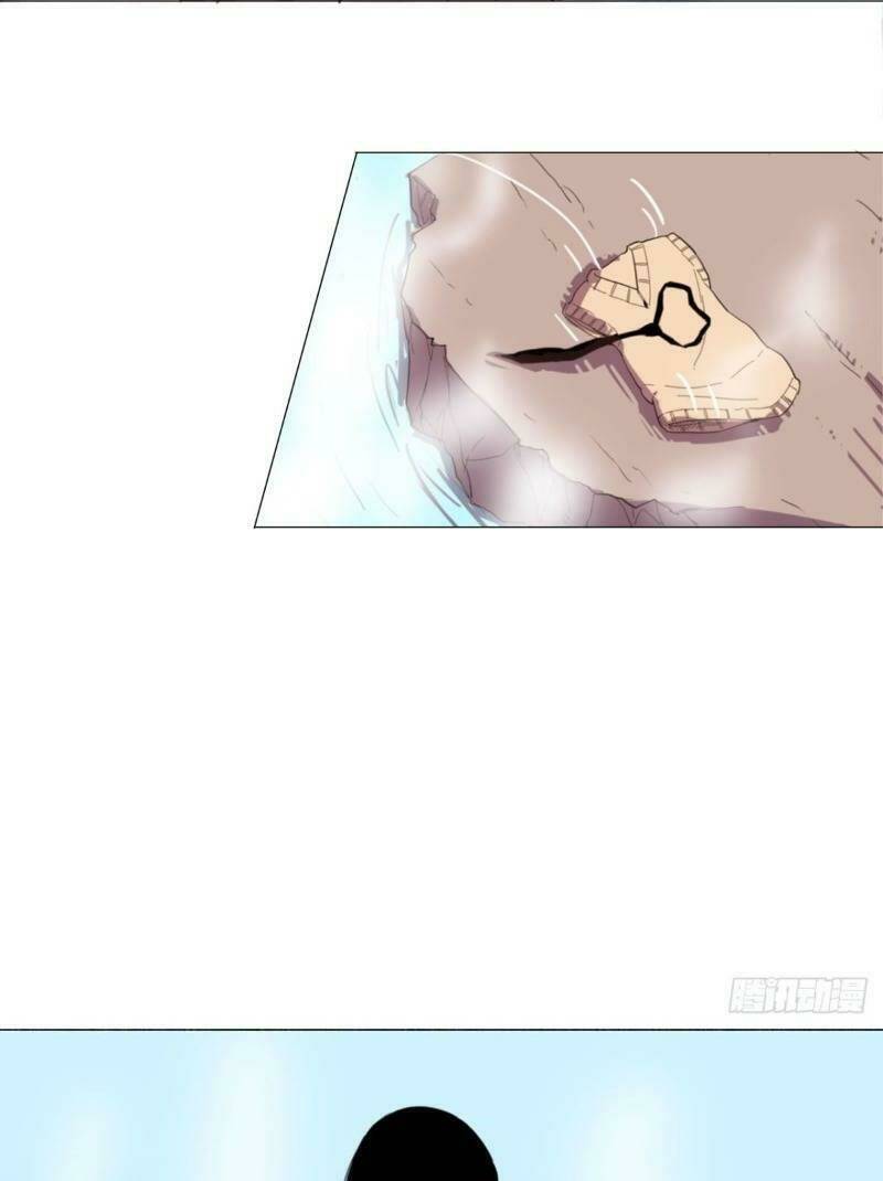 Tu Tiên Giả Đại Chiến Siêu Năng Lực Chapter 3 - Trang 2