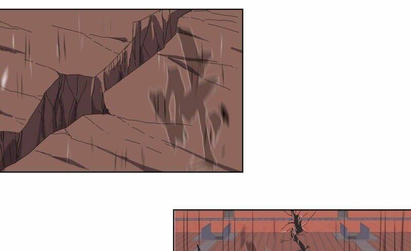 Tu Tiên Giả Đại Chiến Siêu Năng Lực Chapter 30 - Trang 2