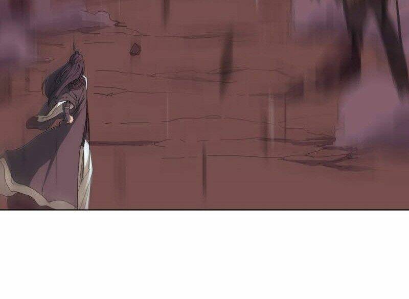 Tu Tiên Giả Đại Chiến Siêu Năng Lực Chapter 30 - Trang 2