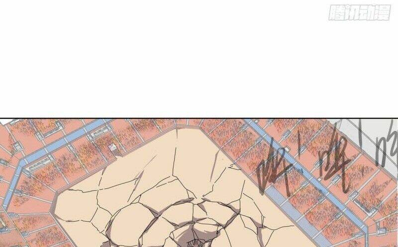 Tu Tiên Giả Đại Chiến Siêu Năng Lực Chapter 30 - Trang 2