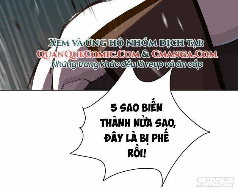 Tu Tiên Giả Đại Chiến Siêu Năng Lực Chapter 30 - Trang 2