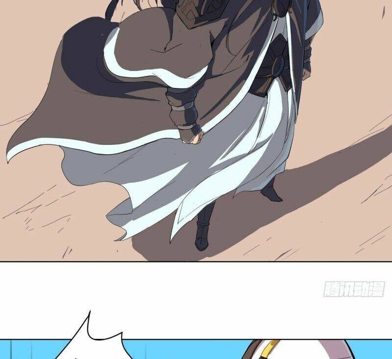 Tu Tiên Giả Đại Chiến Siêu Năng Lực Chapter 30 - Trang 2