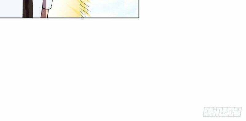 Tu Tiên Giả Đại Chiến Siêu Năng Lực Chapter 30 - Trang 2