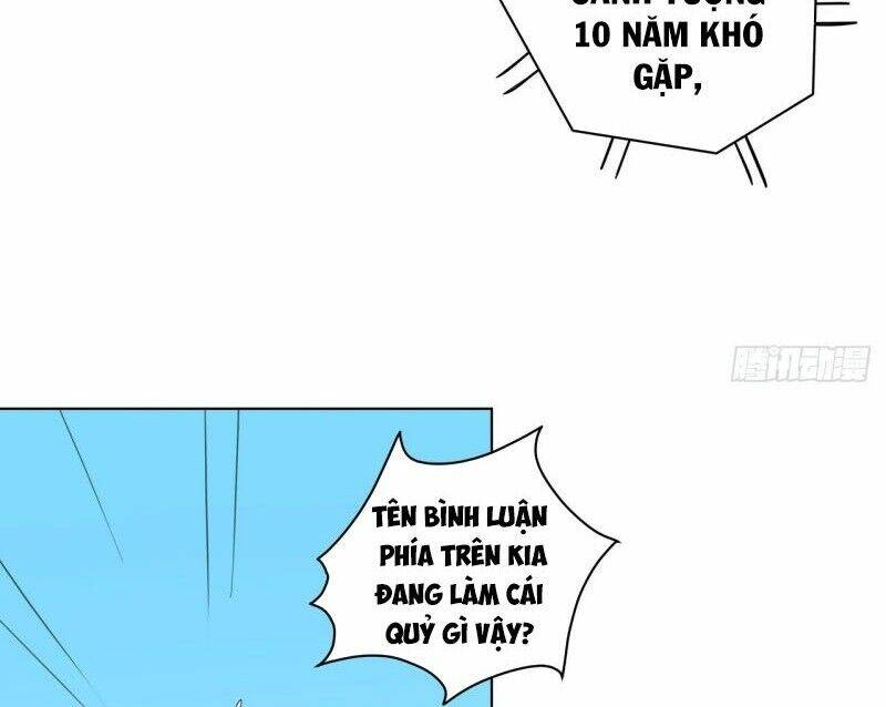 Tu Tiên Giả Đại Chiến Siêu Năng Lực Chapter 30 - Trang 2