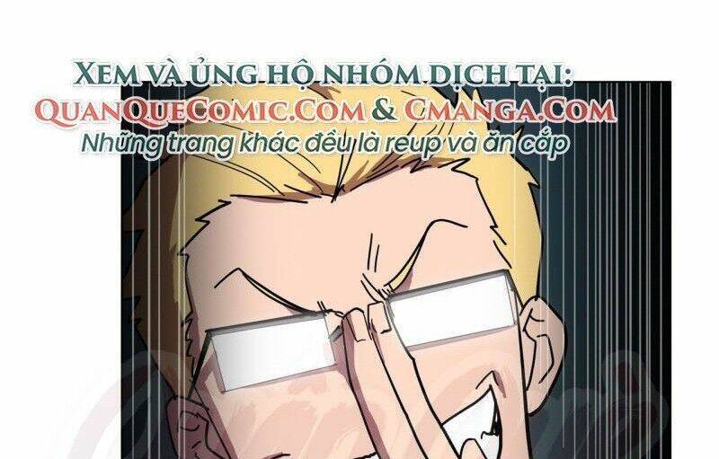 Tu Tiên Giả Đại Chiến Siêu Năng Lực Chapter 30 - Trang 2