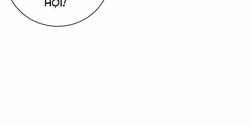 Tu Tiên Giả Đại Chiến Siêu Năng Lực Chapter 30 - Trang 2