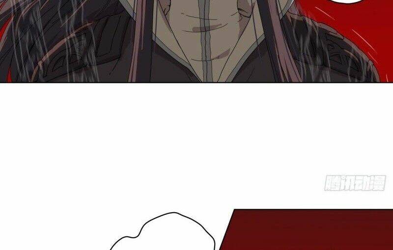 Tu Tiên Giả Đại Chiến Siêu Năng Lực Chapter 30 - Trang 2