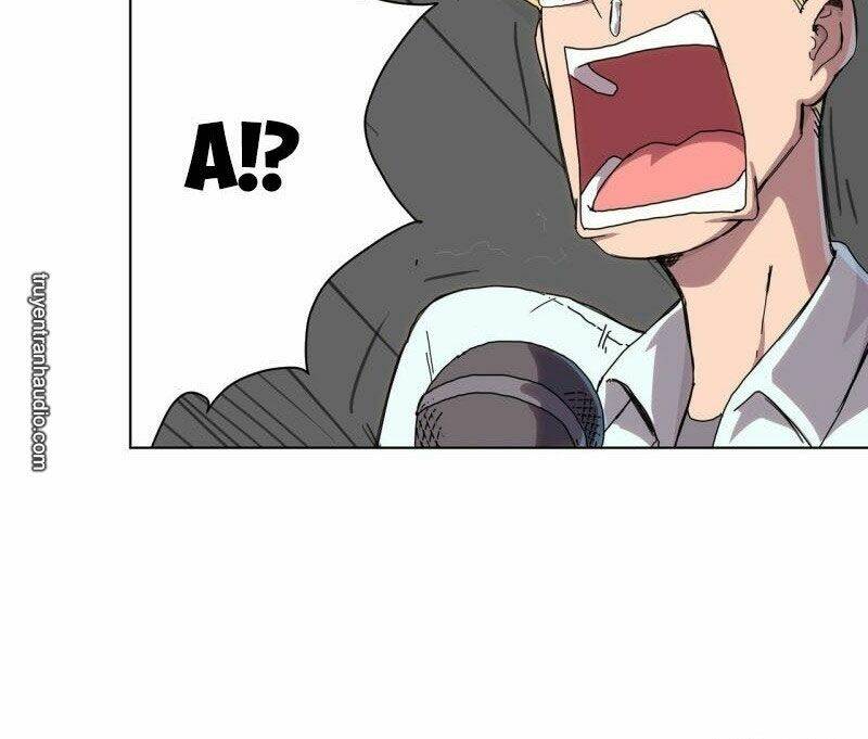 Tu Tiên Giả Đại Chiến Siêu Năng Lực Chapter 33 - Trang 2