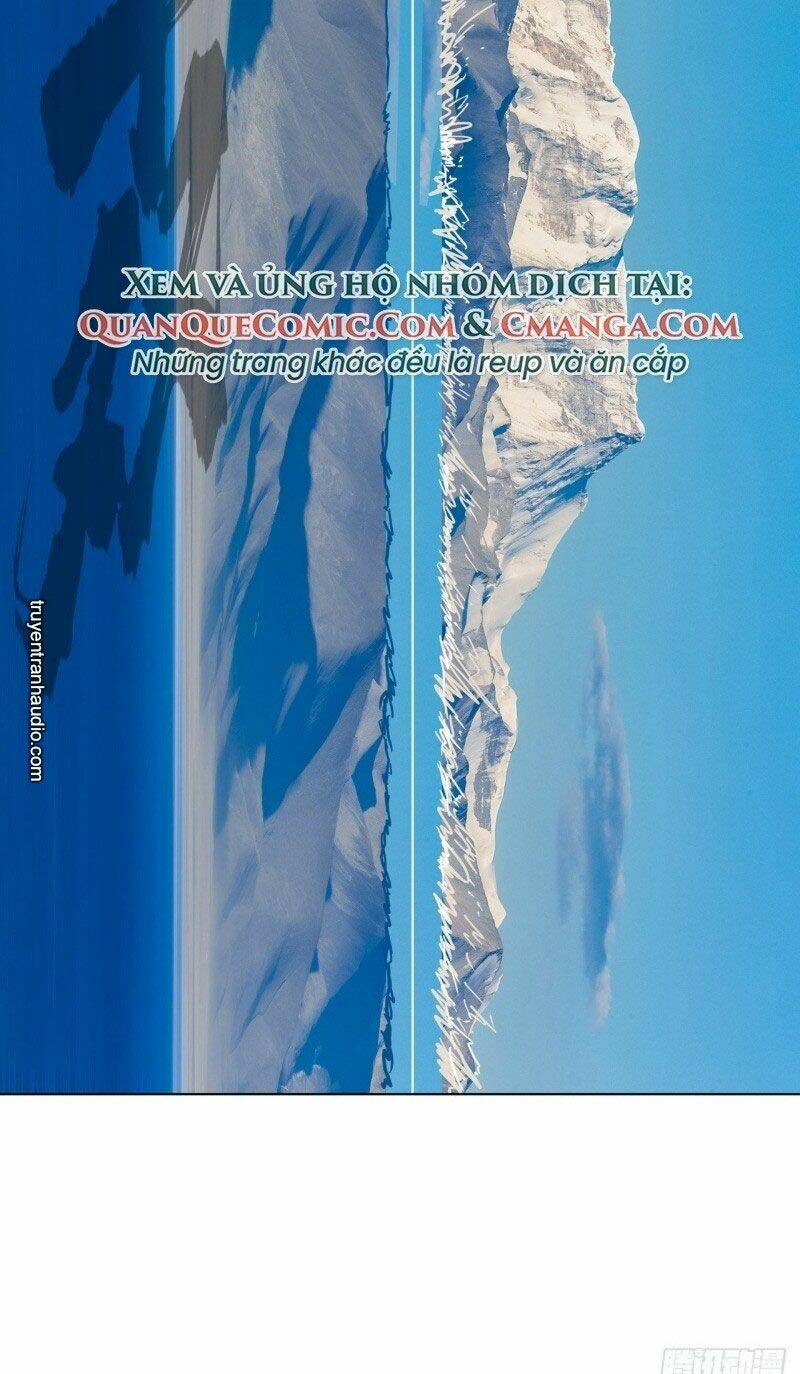 Tu Tiên Giả Đại Chiến Siêu Năng Lực Chapter 34 - Trang 2