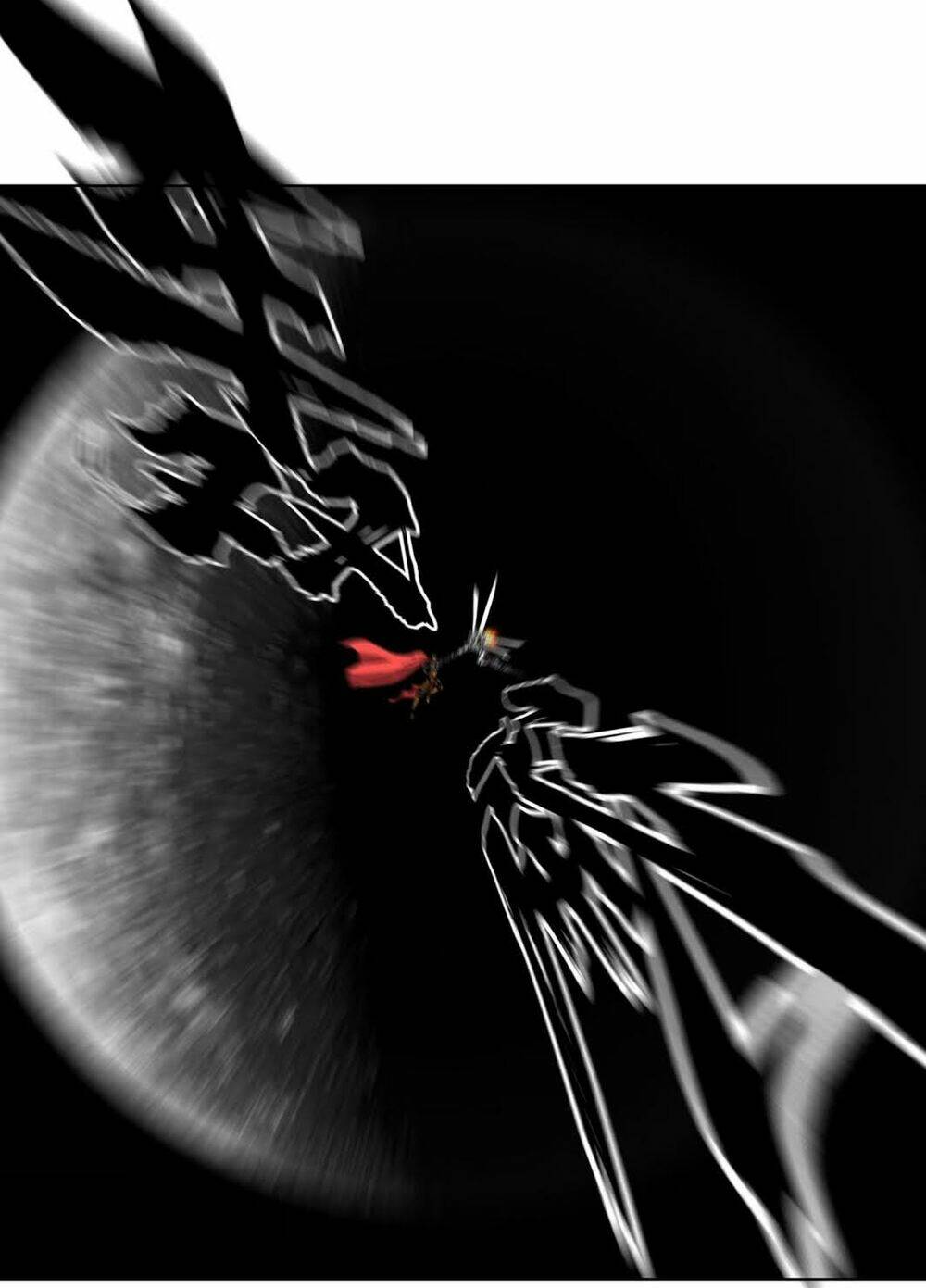 Tu Tiên Giả Đại Chiến Siêu Năng Lực Chapter 36 - Trang 2