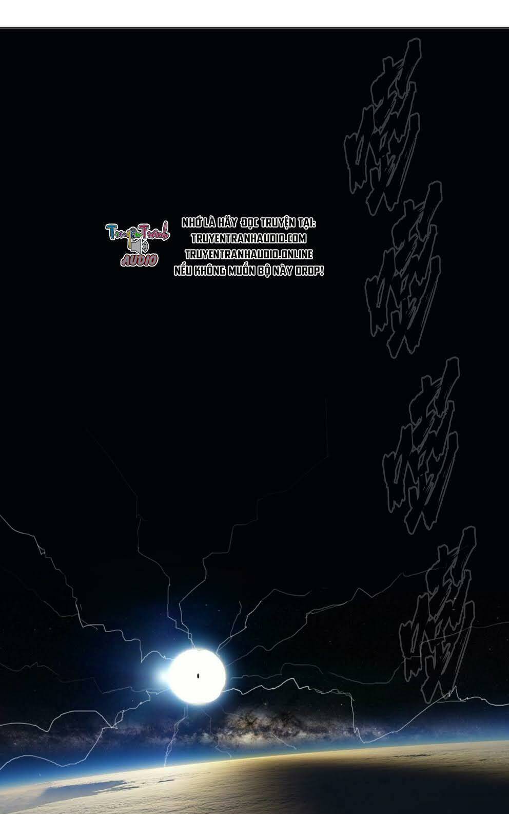 Tu Tiên Giả Đại Chiến Siêu Năng Lực Chapter 36 - Trang 2