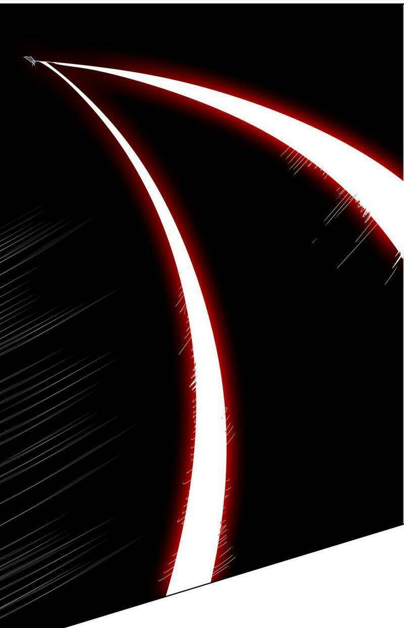 Tu Tiên Giả Đại Chiến Siêu Năng Lực Chapter 41 - Trang 2