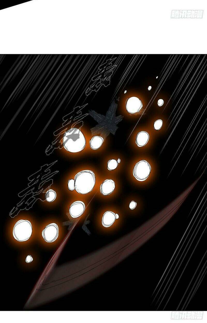 Tu Tiên Giả Đại Chiến Siêu Năng Lực Chapter 41 - Trang 2