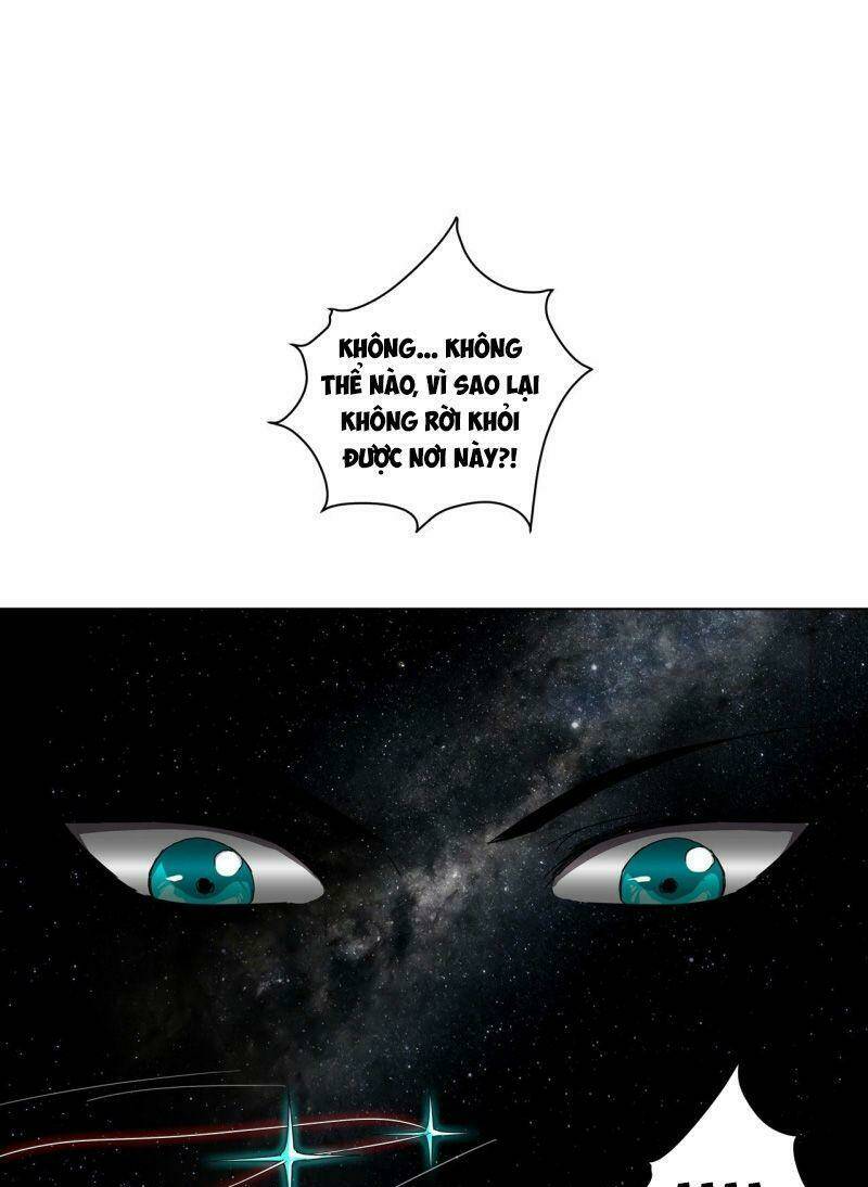 Tu Tiên Giả Đại Chiến Siêu Năng Lực Chapter 43 - Trang 2