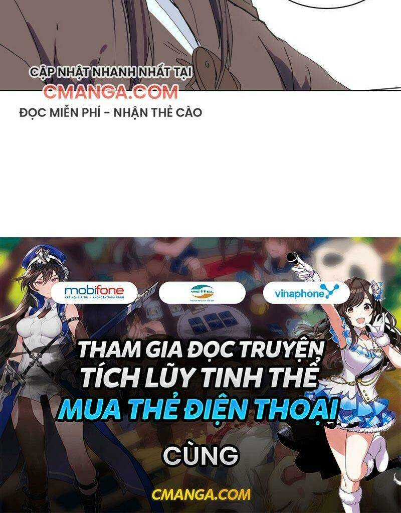 Tu Tiên Giả Đại Chiến Siêu Năng Lực Chapter 46 - Trang 2