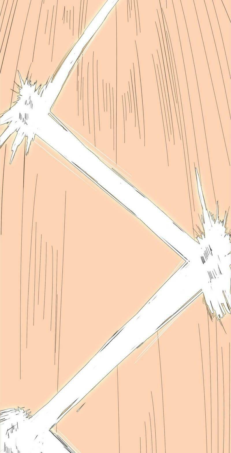 Tu Tiên Giả Đại Chiến Siêu Năng Lực Chapter 5 - Trang 2