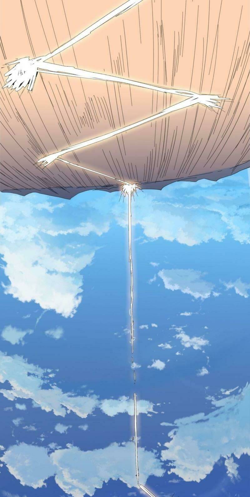 Tu Tiên Giả Đại Chiến Siêu Năng Lực Chapter 5 - Trang 2