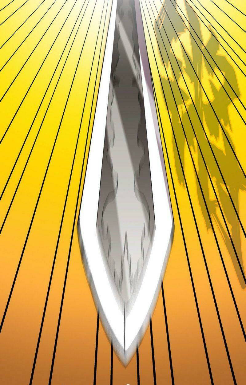 Tu Tiên Giả Đại Chiến Siêu Năng Lực Chapter 56 - Trang 2