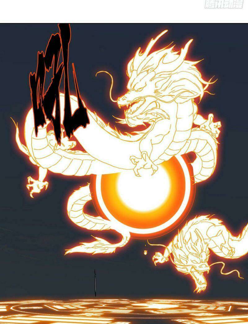 Tu Tiên Giả Đại Chiến Siêu Năng Lực Chapter 57 - Trang 2