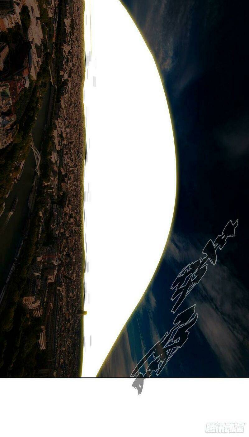 Tu Tiên Giả Đại Chiến Siêu Năng Lực Chapter 60 - Trang 2