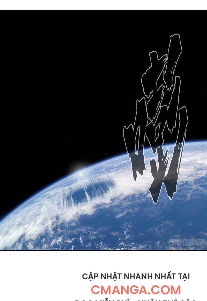 Tu Tiên Giả Đại Chiến Siêu Năng Lực Chapter 62 - Trang 2