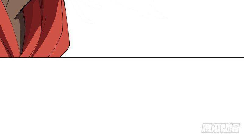 Tu Tiên Giả Đại Chiến Siêu Năng Lực Chapter 64 - Trang 2