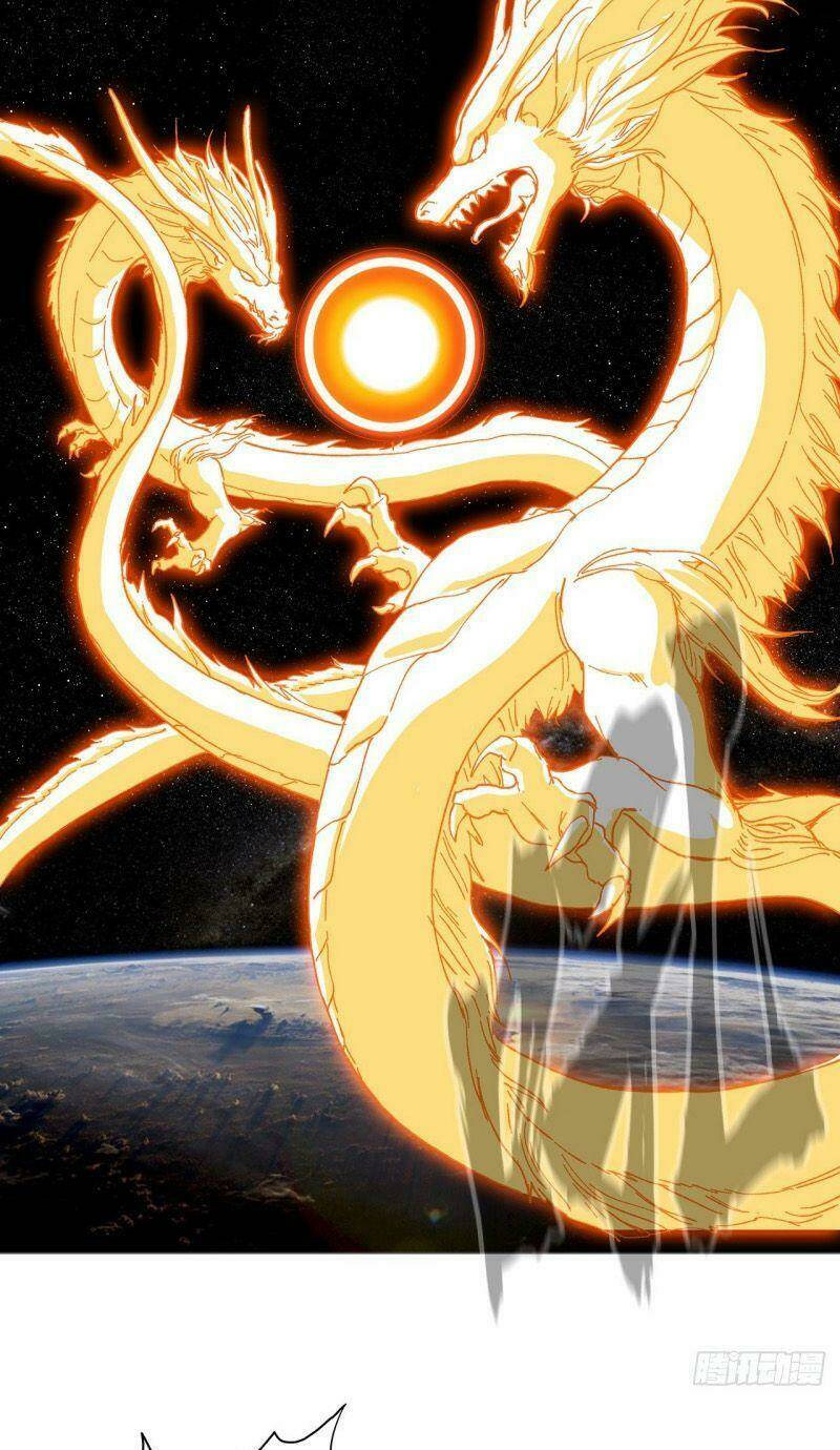 Tu Tiên Giả Đại Chiến Siêu Năng Lực Chapter 68 - Trang 2