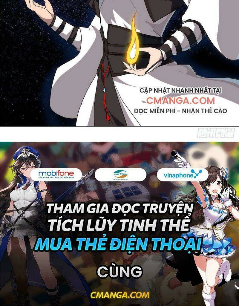 Tu Tiên Giả Đại Chiến Siêu Năng Lực Chapter 68 - Trang 2