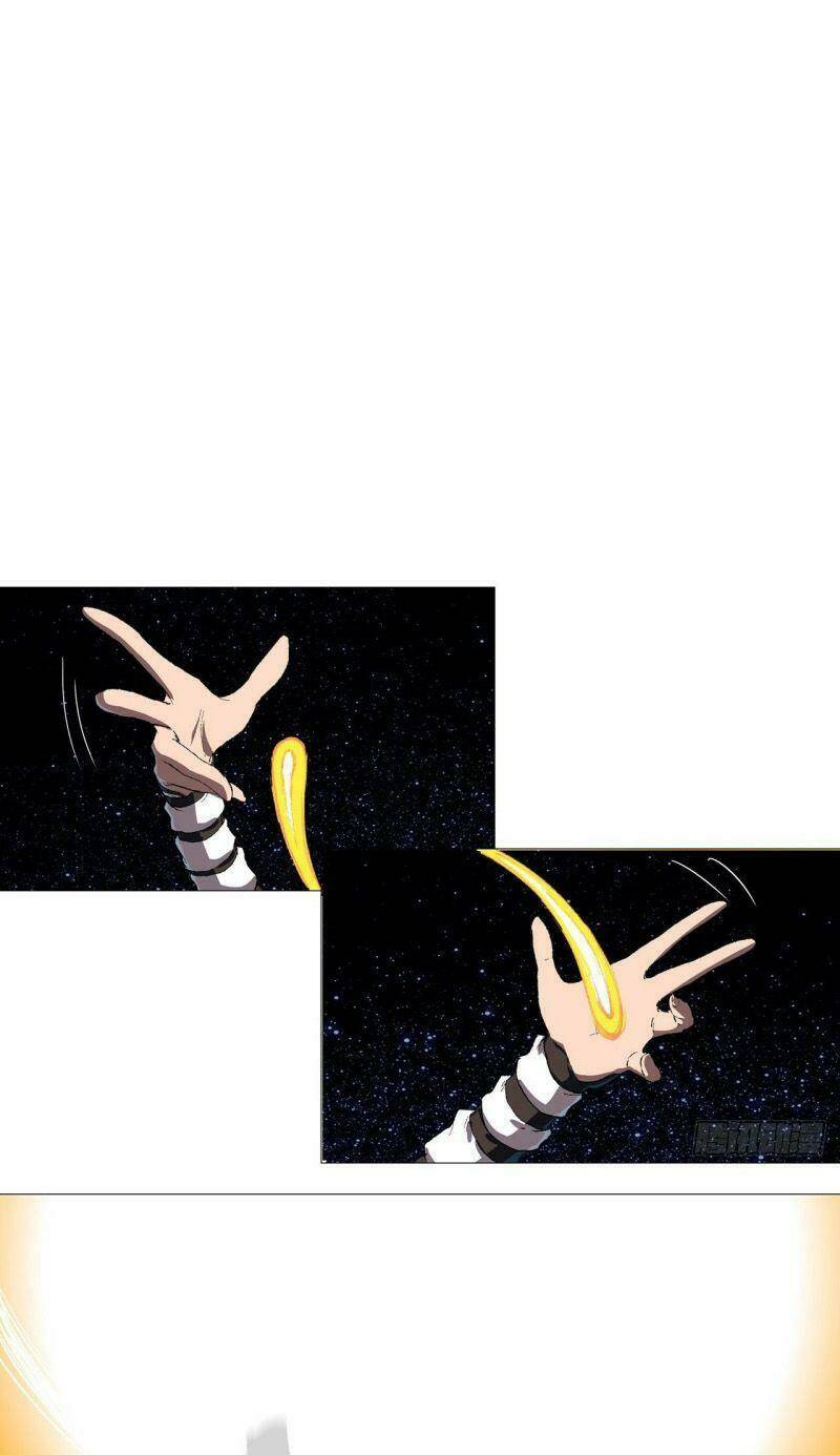 Tu Tiên Giả Đại Chiến Siêu Năng Lực Chapter 68 - Trang 2