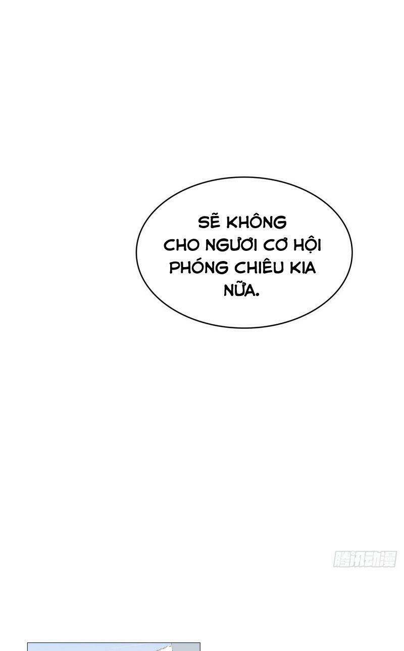 Tu Tiên Giả Đại Chiến Siêu Năng Lực Chapter 69 - Trang 2