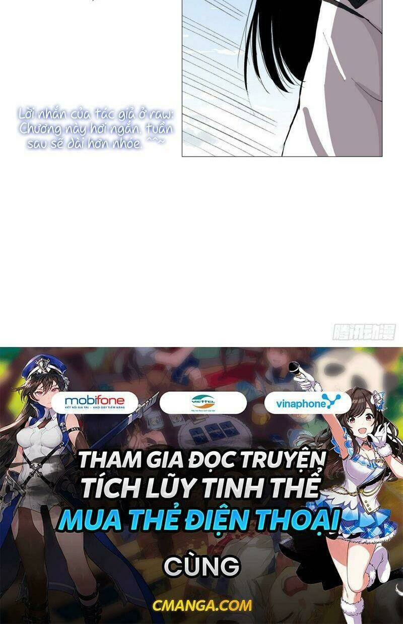 Tu Tiên Giả Đại Chiến Siêu Năng Lực Chapter 69 - Trang 2