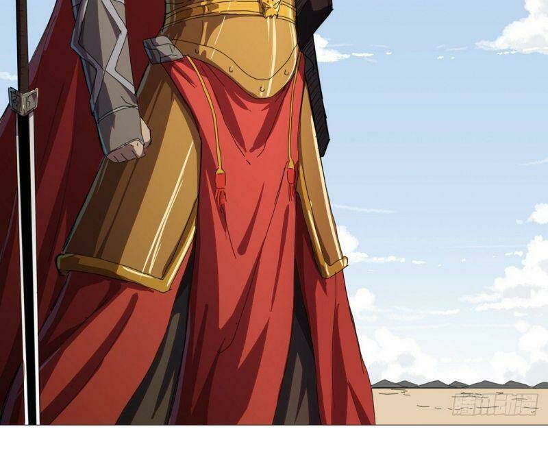 Tu Tiên Giả Đại Chiến Siêu Năng Lực Chapter 72 - Trang 2