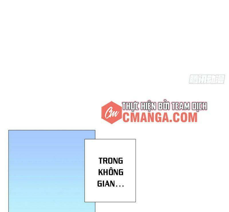 Tu Tiên Giả Đại Chiến Siêu Năng Lực Chapter 72 - Trang 2