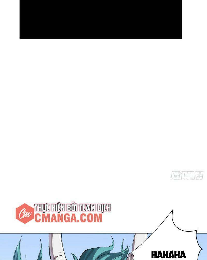 Tu Tiên Giả Đại Chiến Siêu Năng Lực Chapter 72 - Trang 2