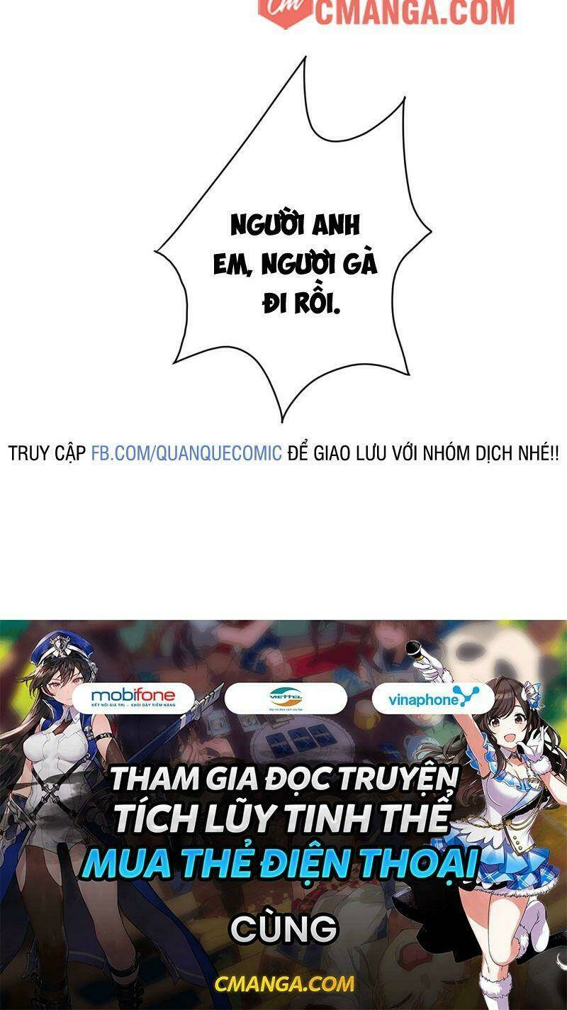 Tu Tiên Giả Đại Chiến Siêu Năng Lực Chapter 72 - Trang 2