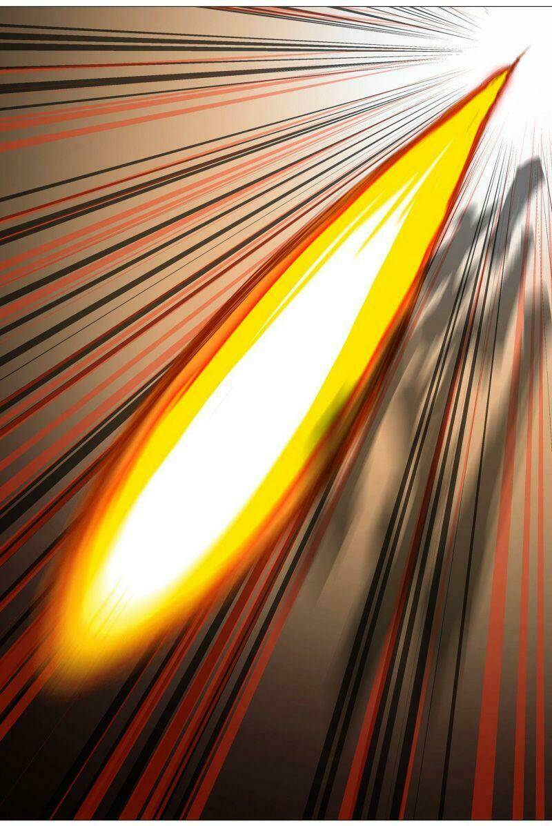 Tu Tiên Giả Đại Chiến Siêu Năng Lực Chapter 74 - Trang 2