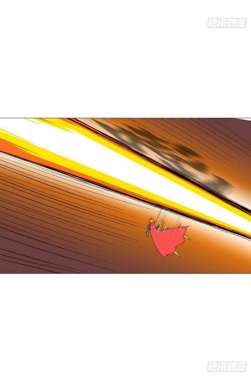 Tu Tiên Giả Đại Chiến Siêu Năng Lực Chapter 74 - Trang 2