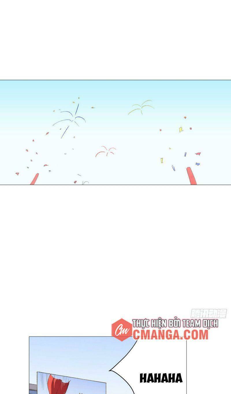 Tu Tiên Giả Đại Chiến Siêu Năng Lực Chapter 75 - Trang 2