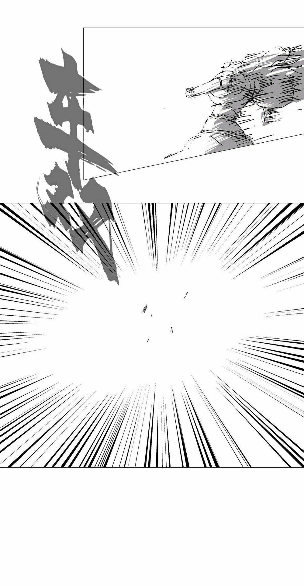 Tu Tiên Giả Đại Chiến Siêu Năng Lực Chapter 78 - Trang 2