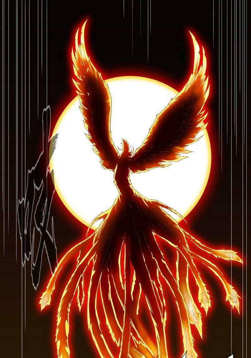 Tu Tiên Giả Đại Chiến Siêu Năng Lực Chapter 79 - Trang 2