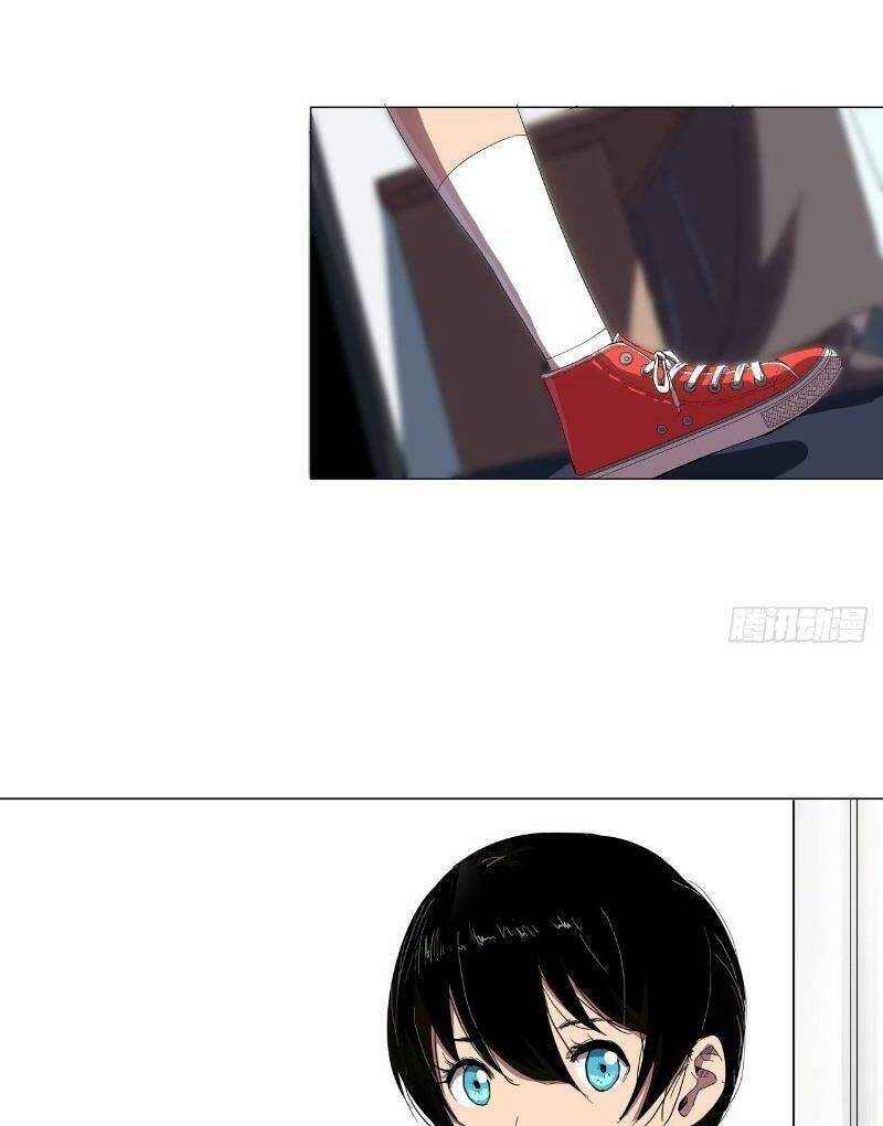 Tu Tiên Giả Đại Chiến Siêu Năng Lực Chapter 8 - Trang 2