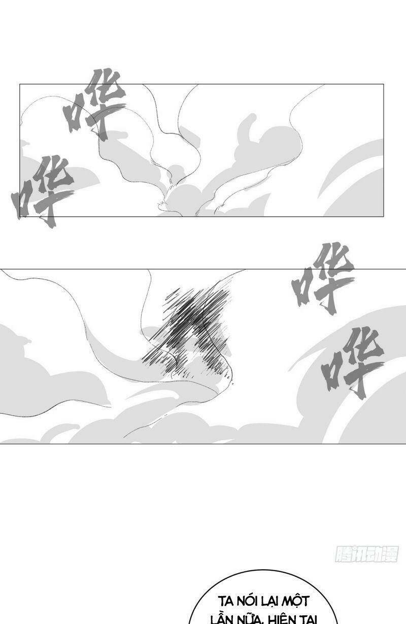 Tu Tiên Giả Đại Chiến Siêu Năng Lực Chapter 82 - Trang 2