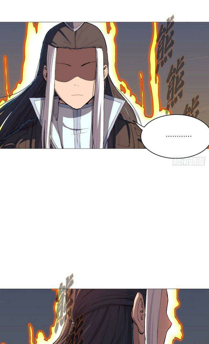 Tu Tiên Giả Đại Chiến Siêu Năng Lực Chapter 84 - Trang 2