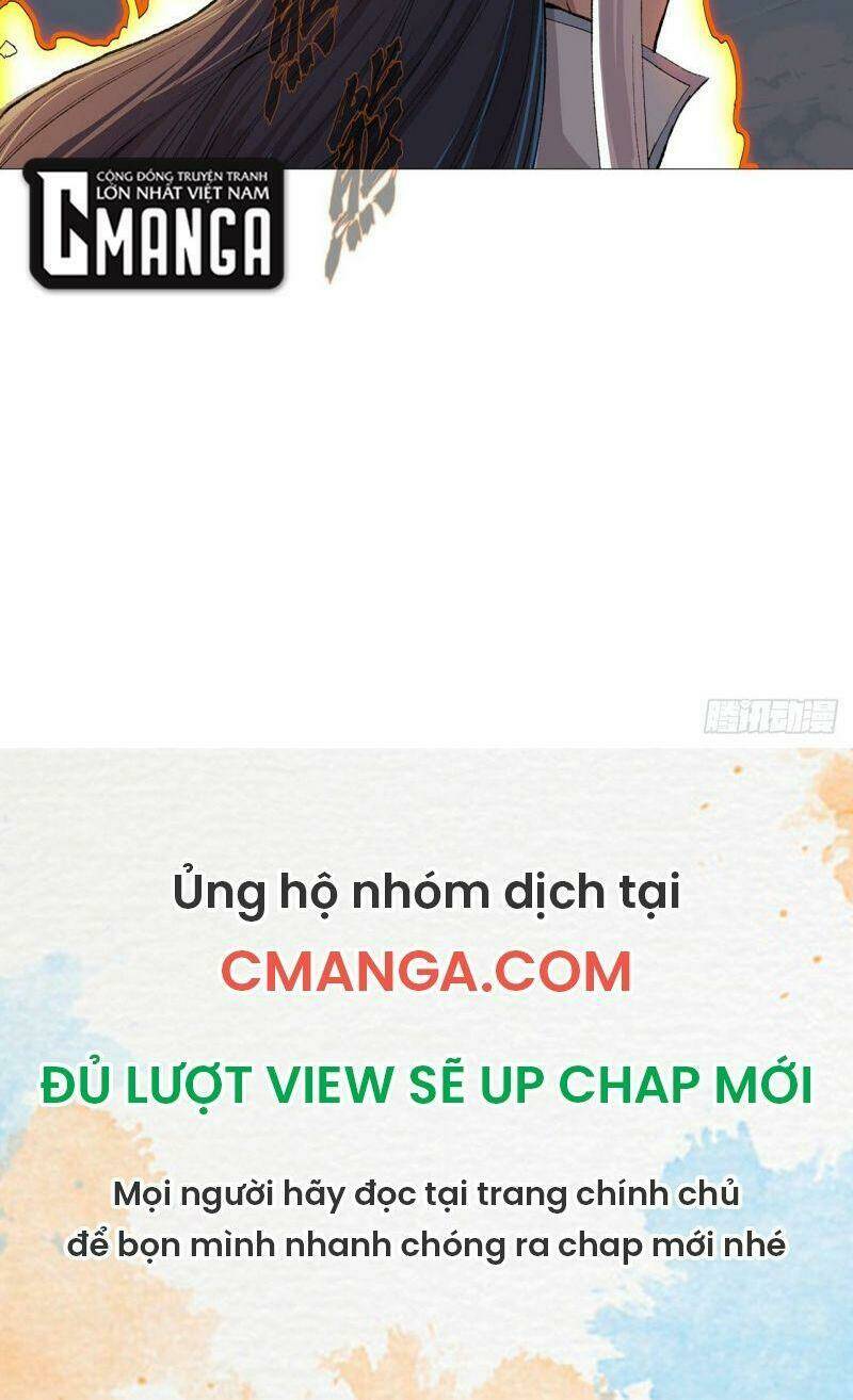 Tu Tiên Giả Đại Chiến Siêu Năng Lực Chapter 84 - Trang 2