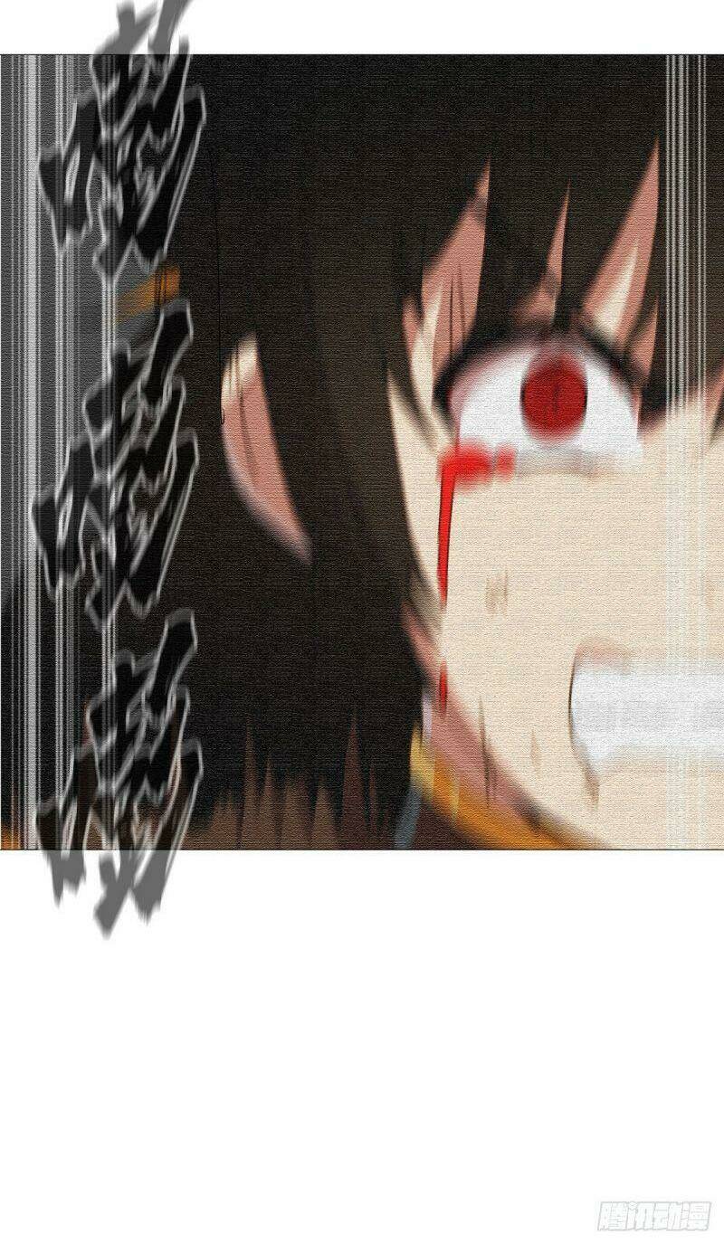 Tu Tiên Giả Đại Chiến Siêu Năng Lực Chapter 84 - Trang 2