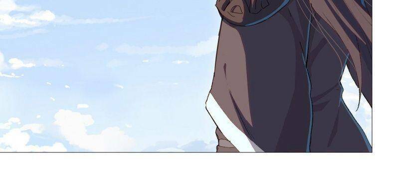 Tu Tiên Giả Đại Chiến Siêu Năng Lực Chapter 86 - Trang 2