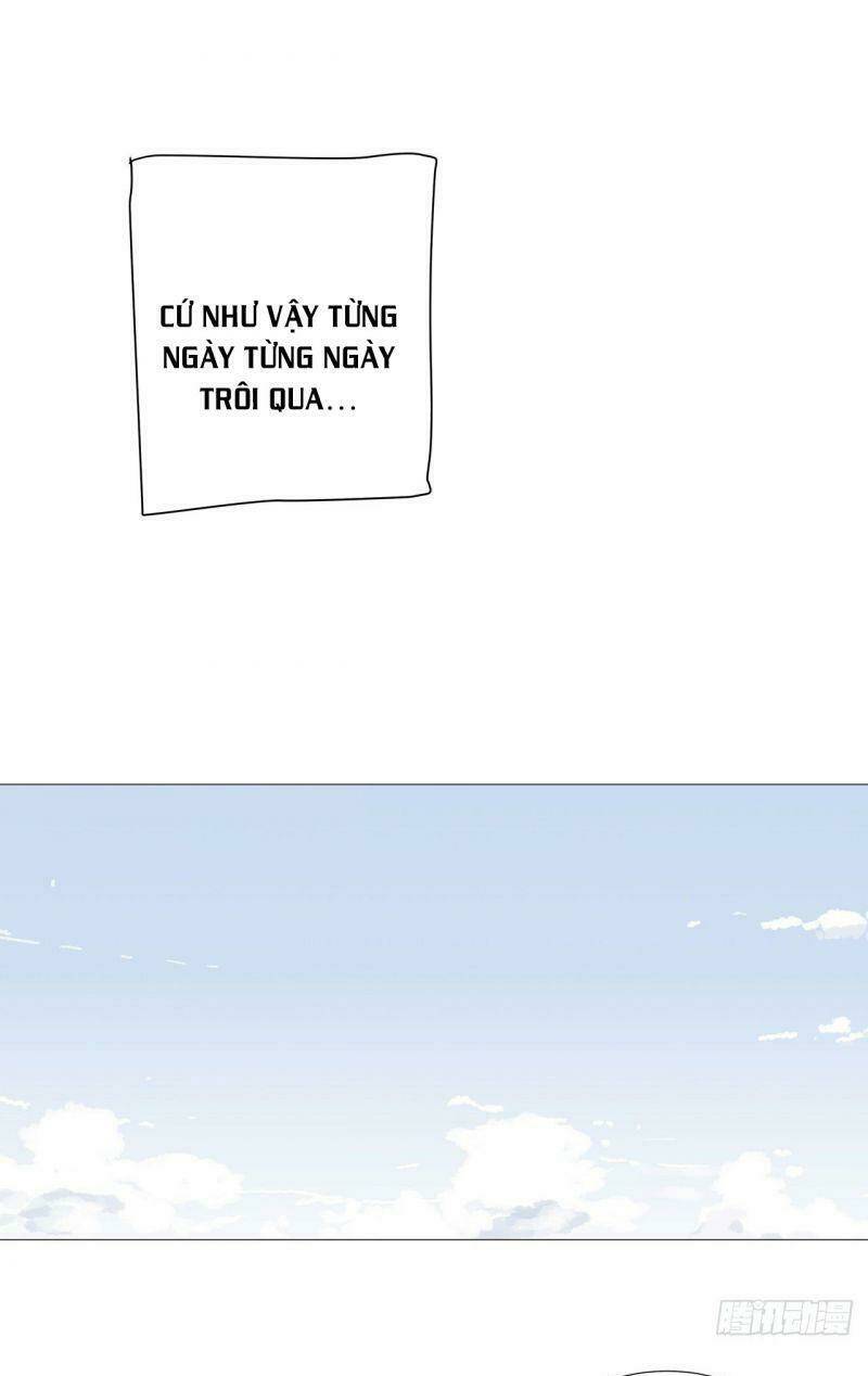 Tu Tiên Giả Đại Chiến Siêu Năng Lực Chapter 87 - Trang 2