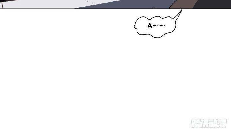 Tu Tiên Giả Đại Chiến Siêu Năng Lực Chapter 88 - Trang 2