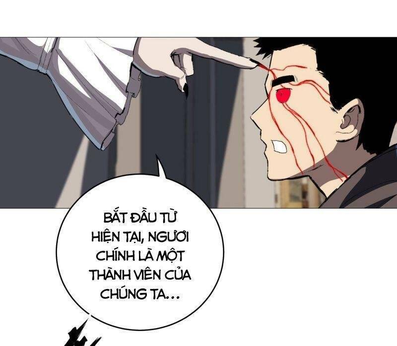 Tu Tiên Giả Đại Chiến Siêu Năng Lực Chapter 88 - Trang 2